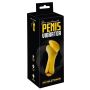 Masturbator stymulator penisa z rowkami 10 trybów - 23