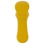 Masturbator stymulator penisa z rowkami 10 trybów - 8