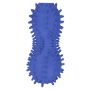 Masturbator-APOLLO DUAL STROKER BLUE - 7