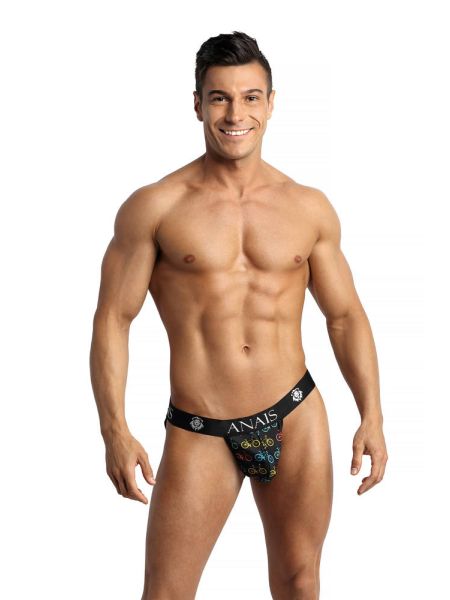 BENITO JOCK STRAP L