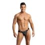 BENITO JOCK STRAP L - 2