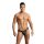 BENITO JOCK STRAP L