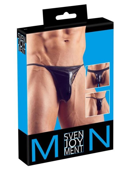 Men Strings pack of 3 S-L