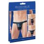 Men Strings pack of 3 S-L - 3