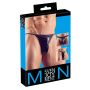 Men Strings pack of 3 S-L - 2