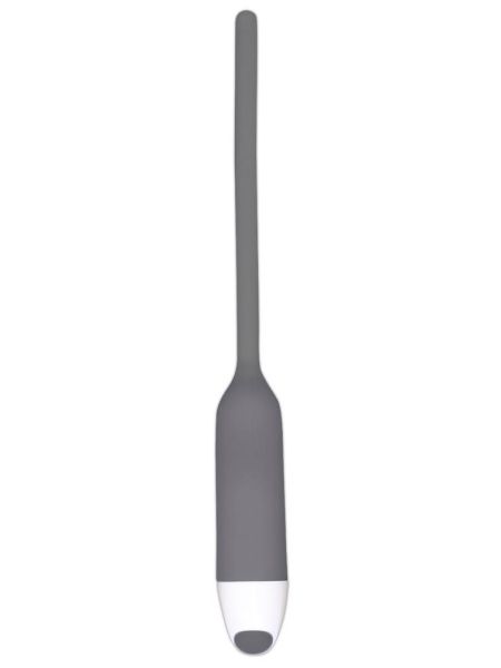 men´s Dilator grey - 4