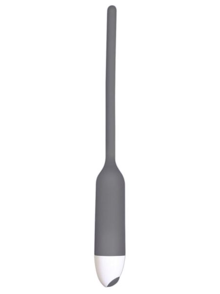 men´s Dilator grey - 6