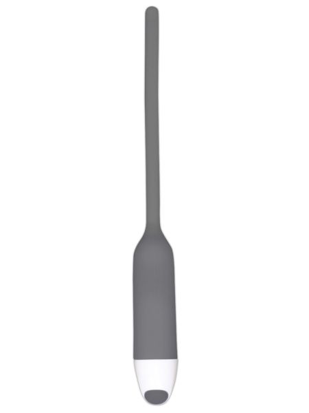 men´s Dilator grey - 3