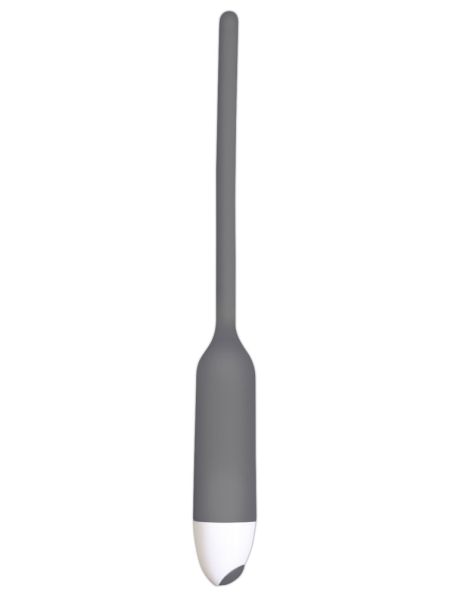 men´s Dilator grey - 5