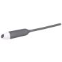 men´s Dilator grey - 8