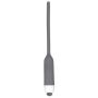 men´s Dilator grey - 4