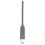 men´s Dilator grey - 6