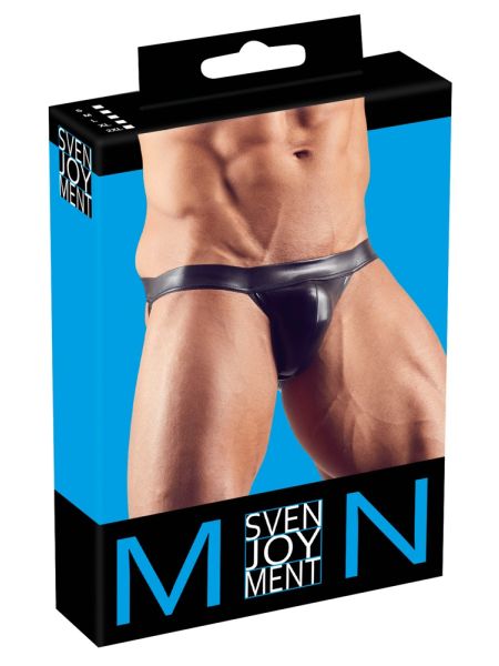 Men´s Jock 2XL - 2