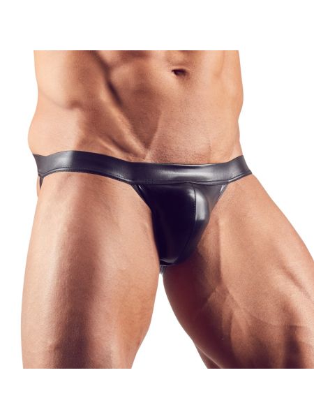 Men´s Jock 2XL - 4