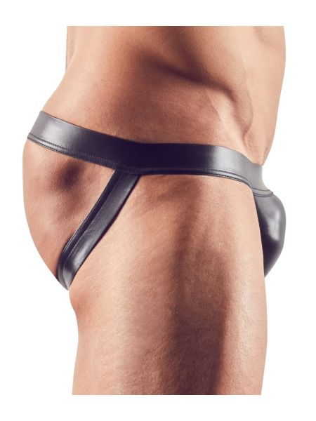 Men´s Jock 2XL - 6