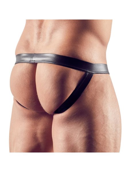 Men´s Jock 2XL - 10