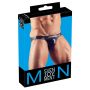 Men´s Jock 2XL - 3