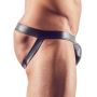 Men´s Jock 2XL - 7