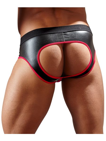 Men´s Jock L - 5