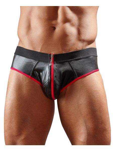 Men´s Jock L - 7