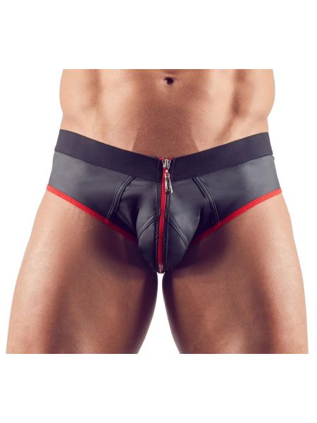 Men´s Jock L - 8