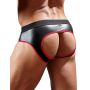 Men´s Jock L - 4