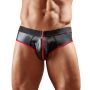 Men´s Jock L - 8