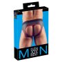 Men´s Jock L - 3