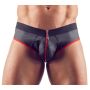 Men´s Jock L - 9