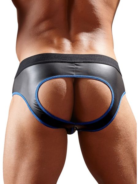 Men´s Jock L - 3