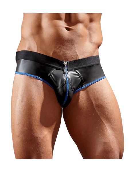 Men´s Jock L - 7