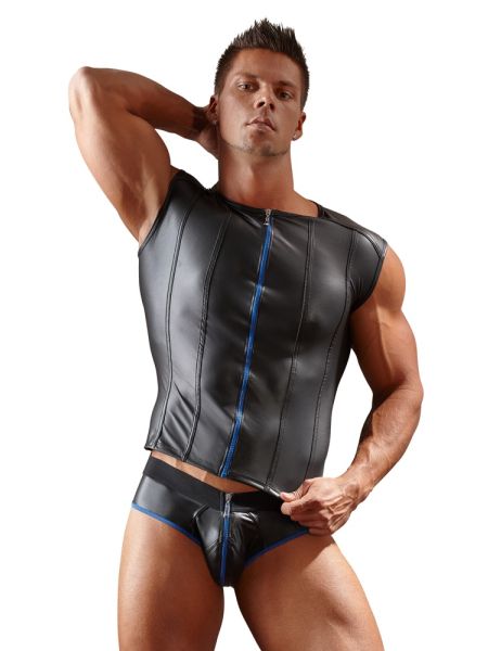 Men´s Jock L - 9