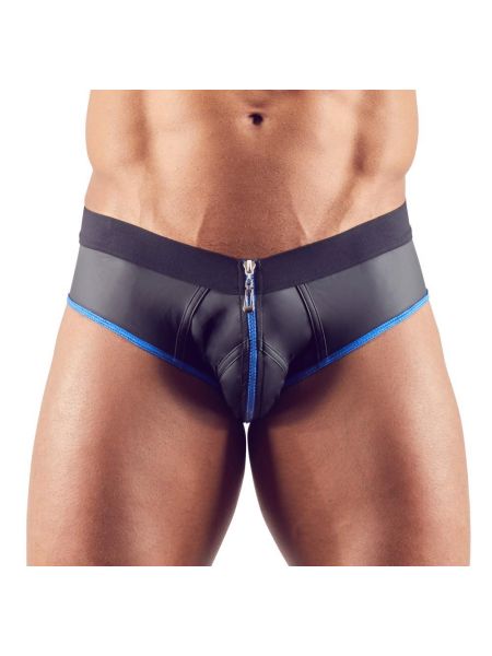 Men´s Jock L - 8