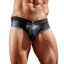 Men´s Jock L - 8