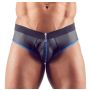 Men´s Jock L - 9