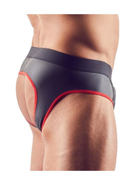 Men´s Jock M - 5