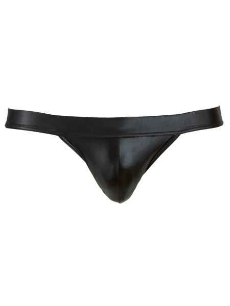 Men´s Jock M - 7