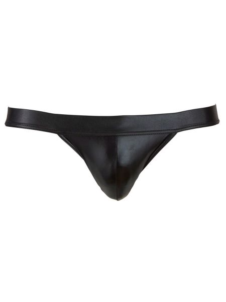 Men´s Jock M - 8