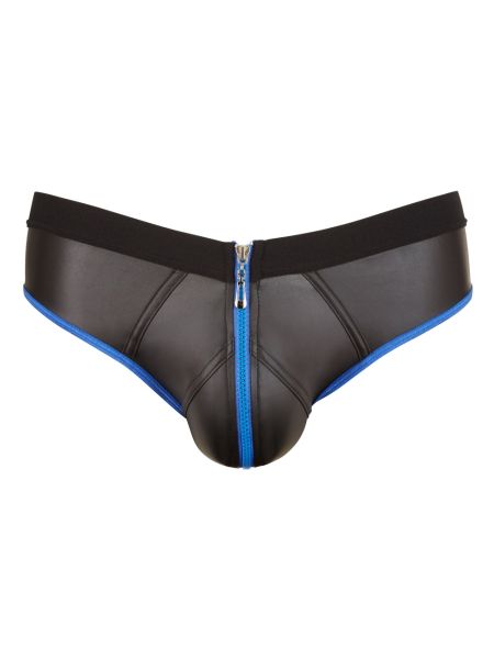 Men´s Jock M - 12