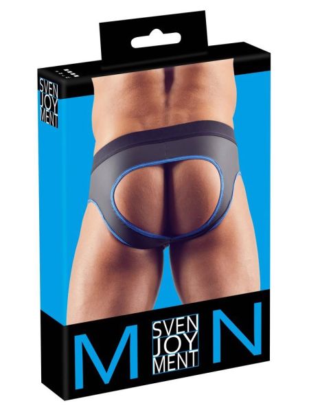 Men´s Jock M