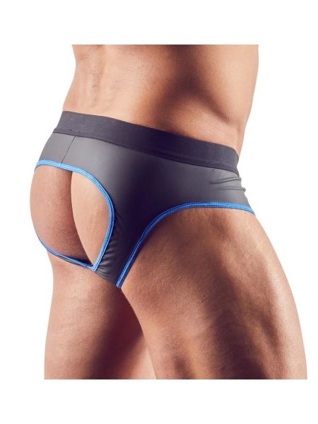 Men´s Jock M - 5