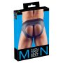 Men´s Jock M - 2