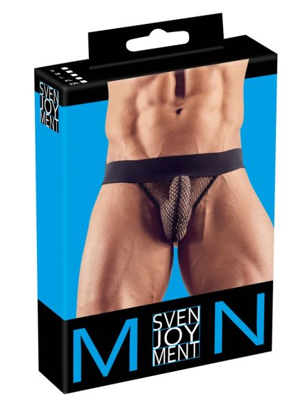 Men´s Jockstrap 2XL