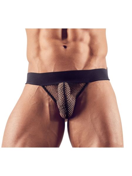 Men´s Jockstrap 2XL - 3