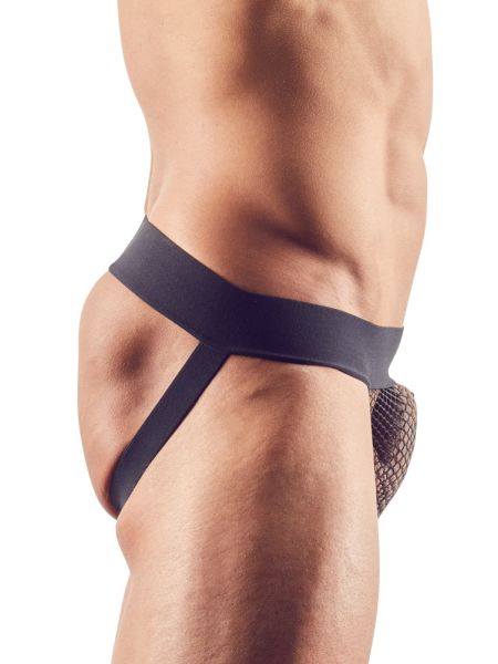 Men´s Jockstrap 2XL - 5