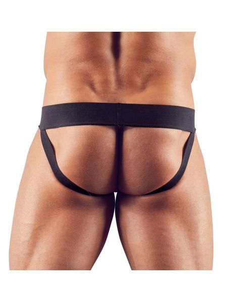 Men´s Jockstrap 2XL - 9