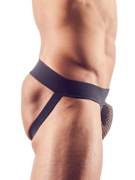 Men´s Jockstrap 2XL - 6