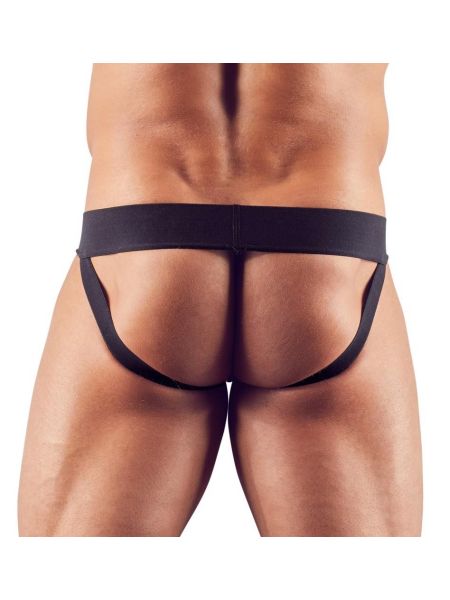 Men´s Jockstrap 2XL - 10