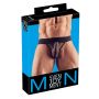 Men´s Jockstrap 2XL - 2