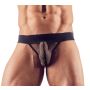 Men´s Jockstrap 2XL - 4